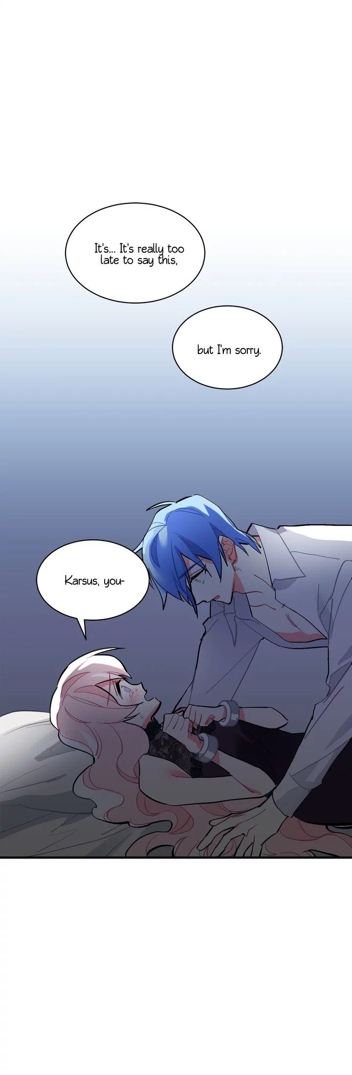 Page 24 of Chapter 63