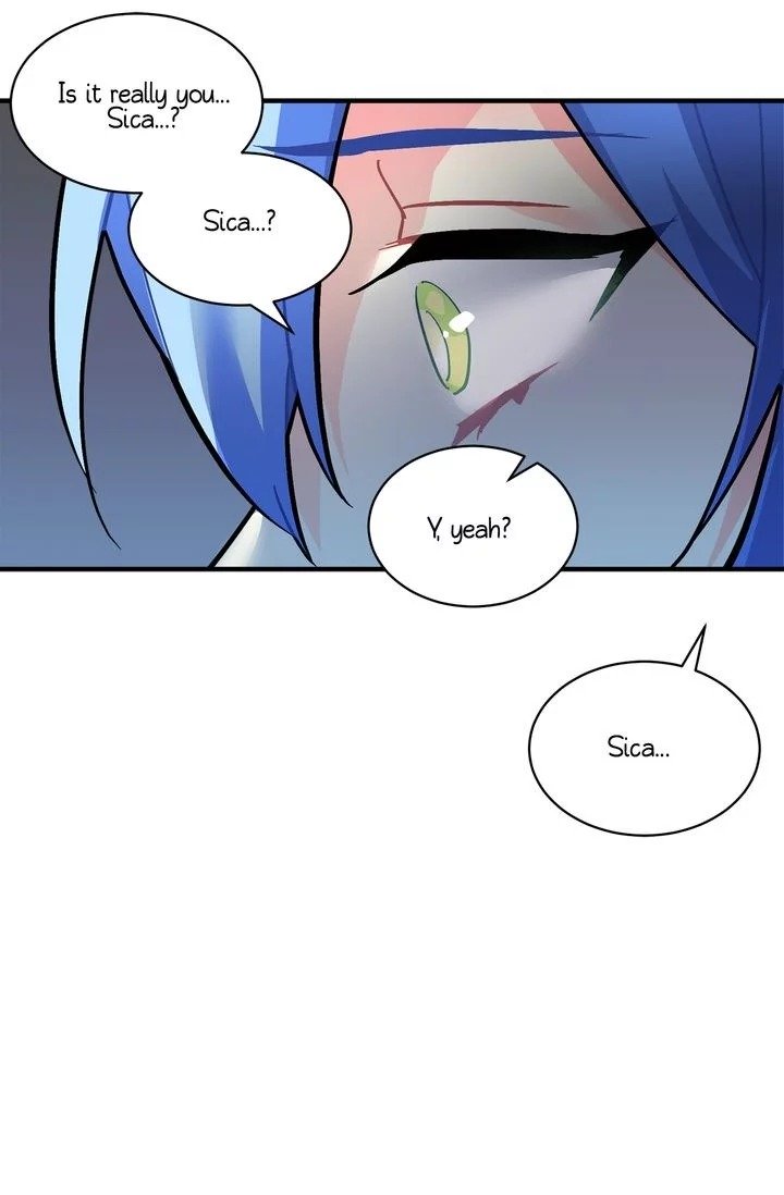 Page 25 of Chapter 63