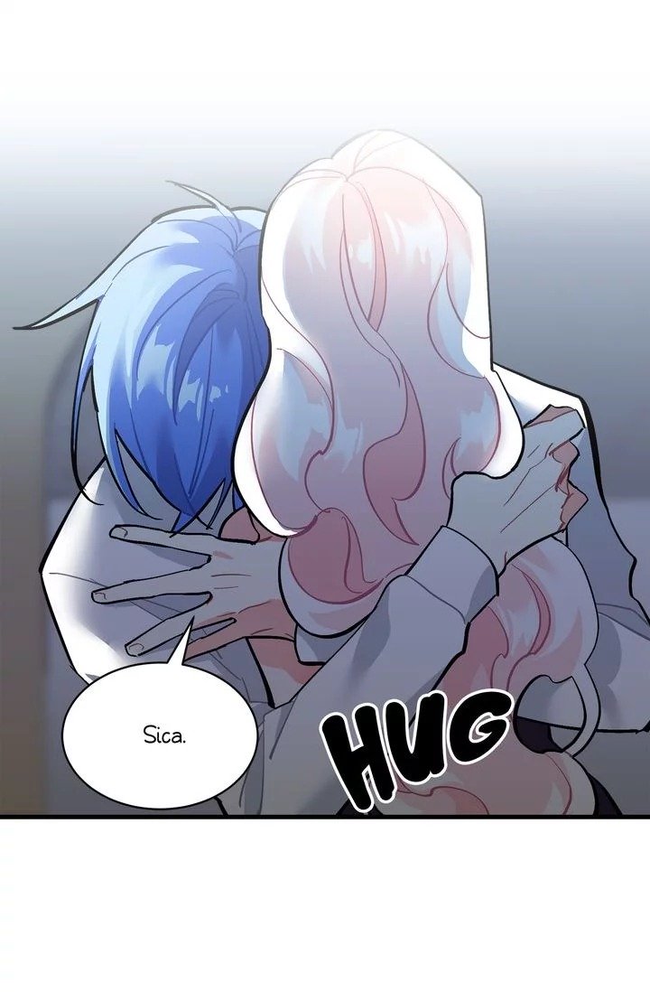 Page 26 of Chapter 63