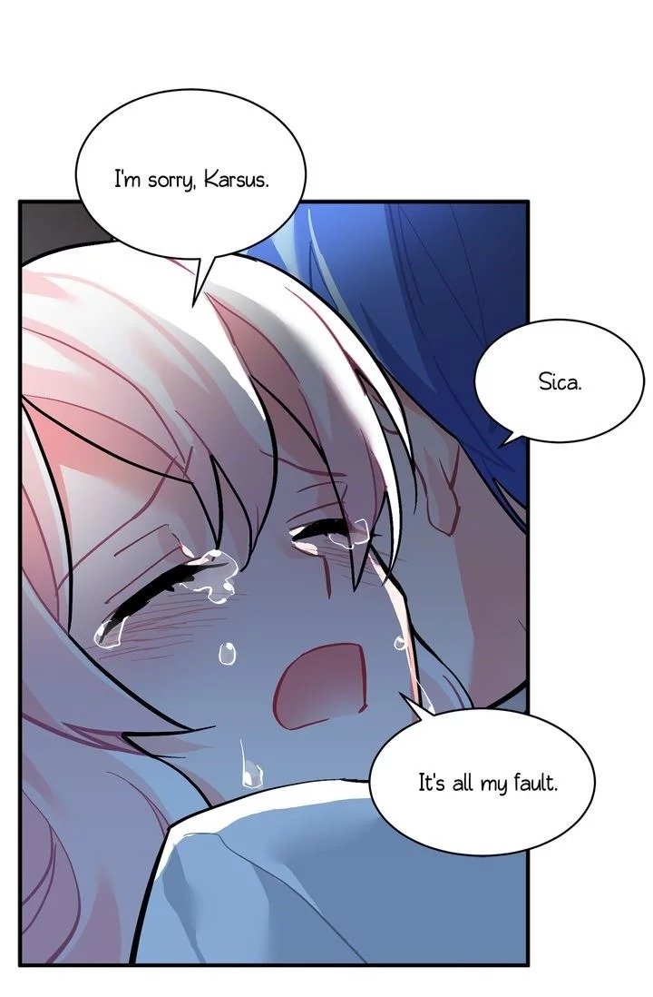 Page 27 of Chapter 63