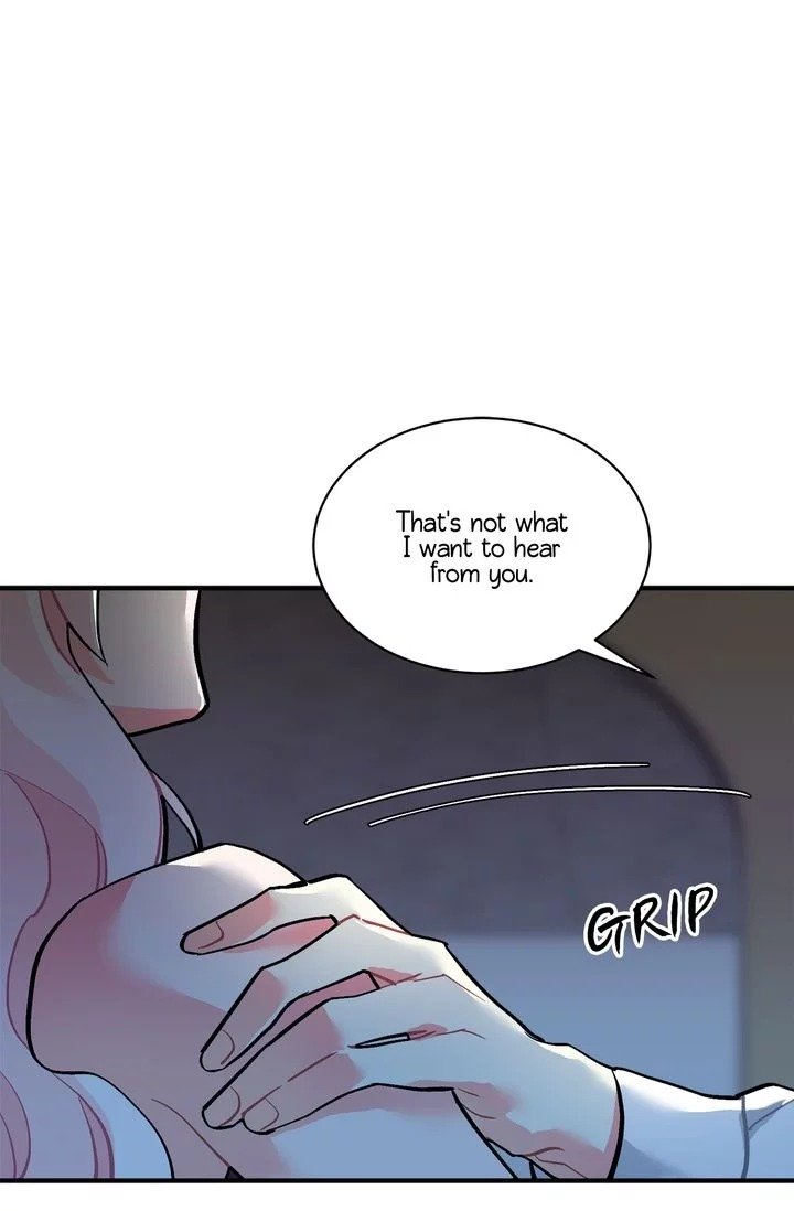 Page 28 of Chapter 63