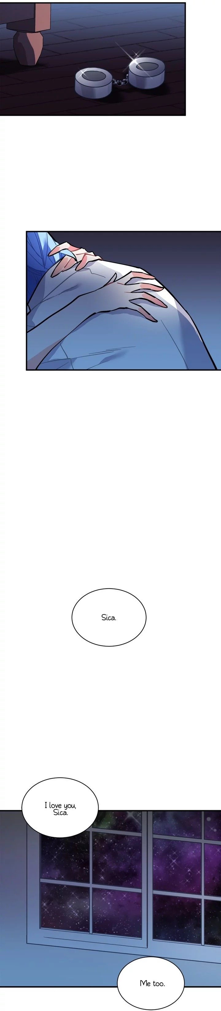 Page 30 of Chapter 63