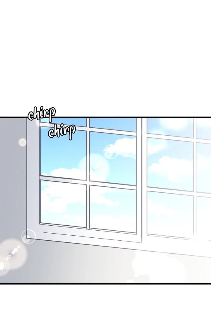 Page 32 of Chapter 63