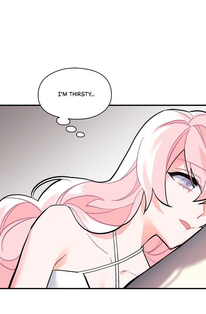 Page 33 of Chapter 63