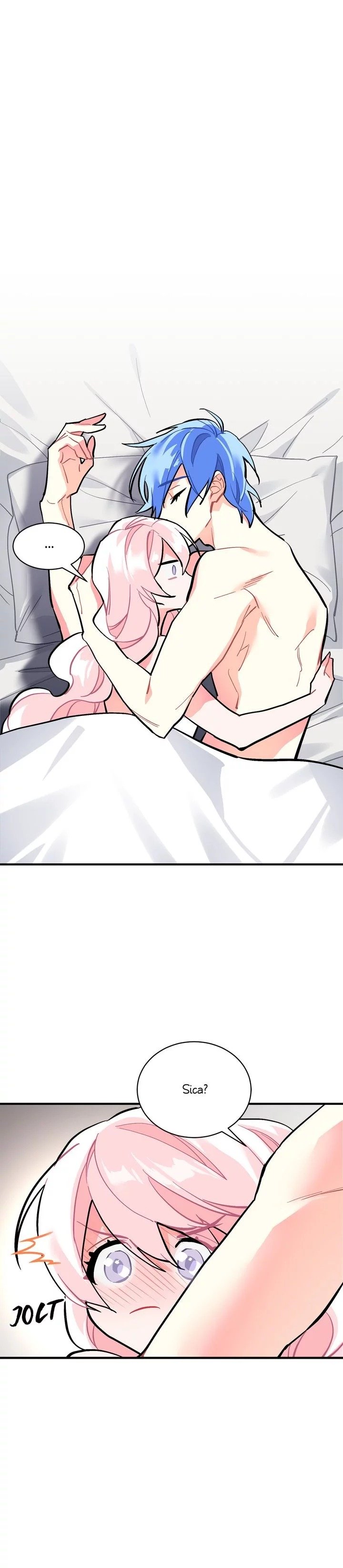 Page 34 of Chapter 63
