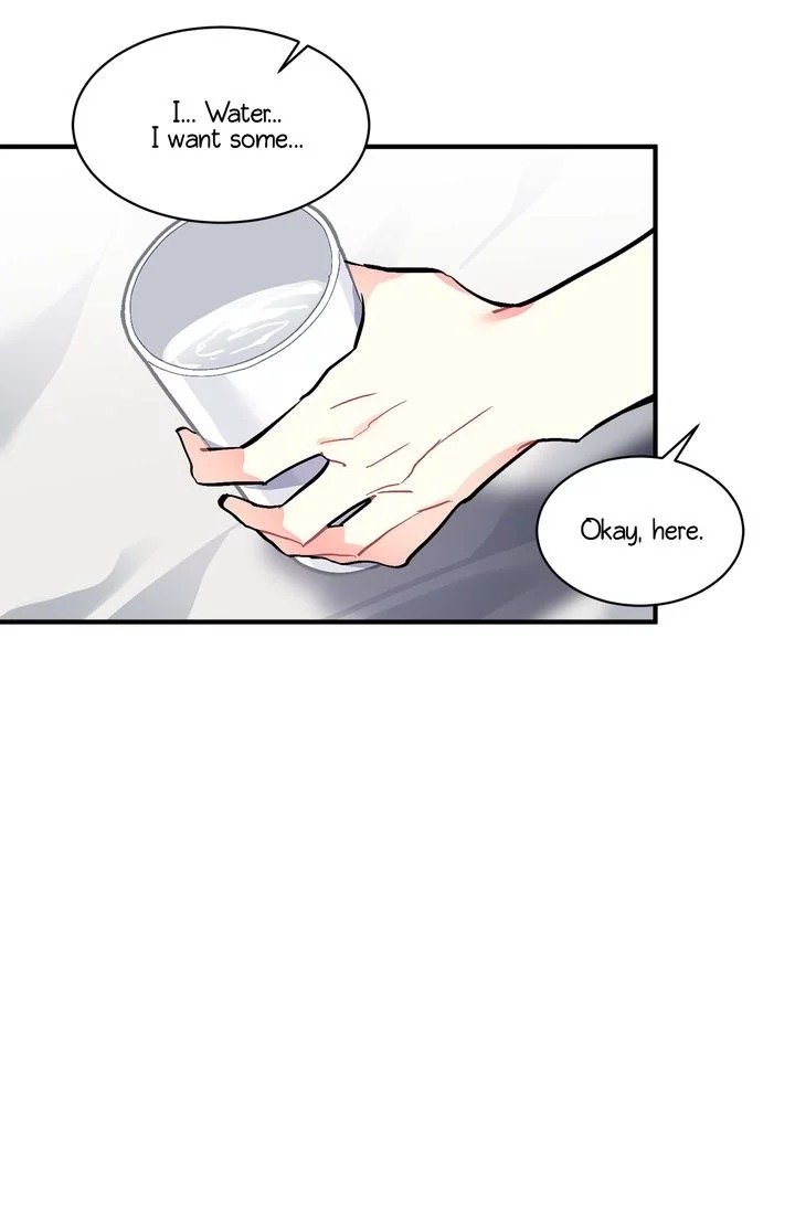 Page 35 of Chapter 63