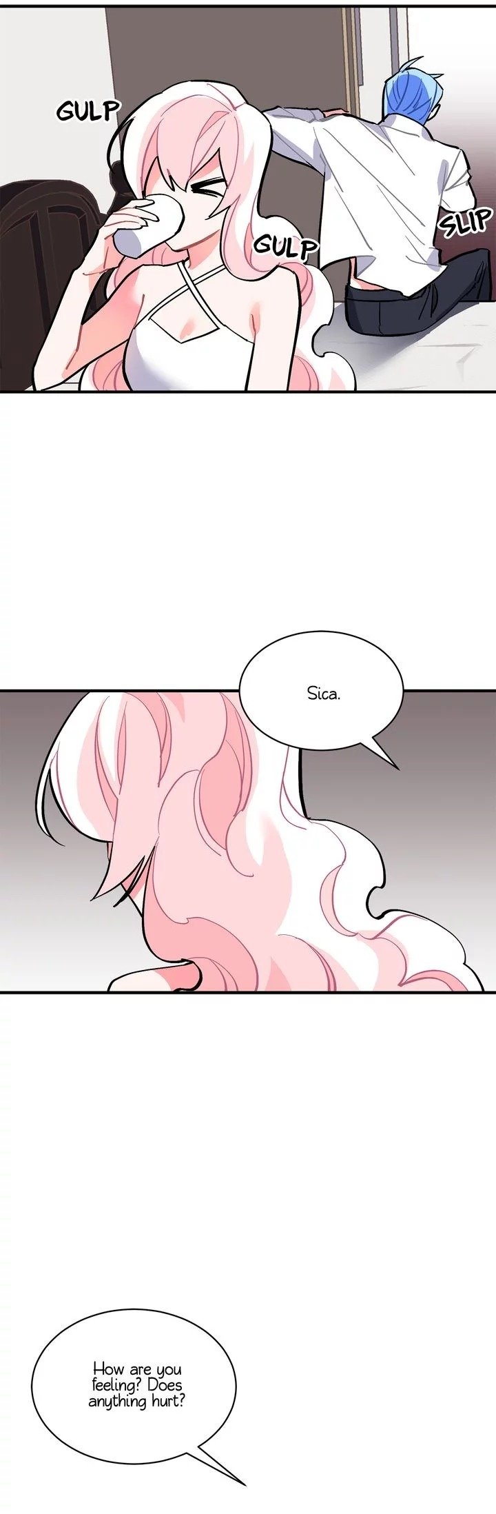 Page 36 of Chapter 63