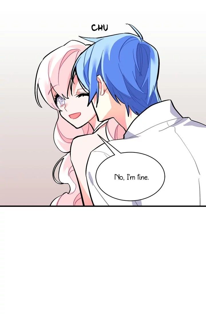Page 37 of Chapter 63