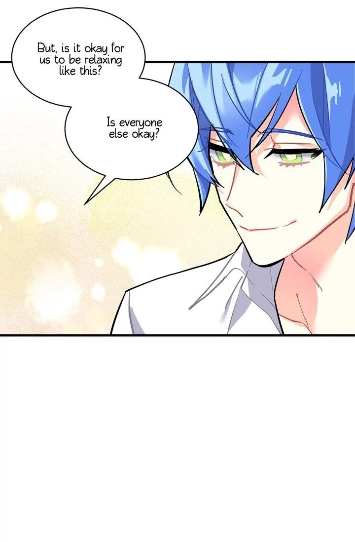 Page 38 of Chapter 63
