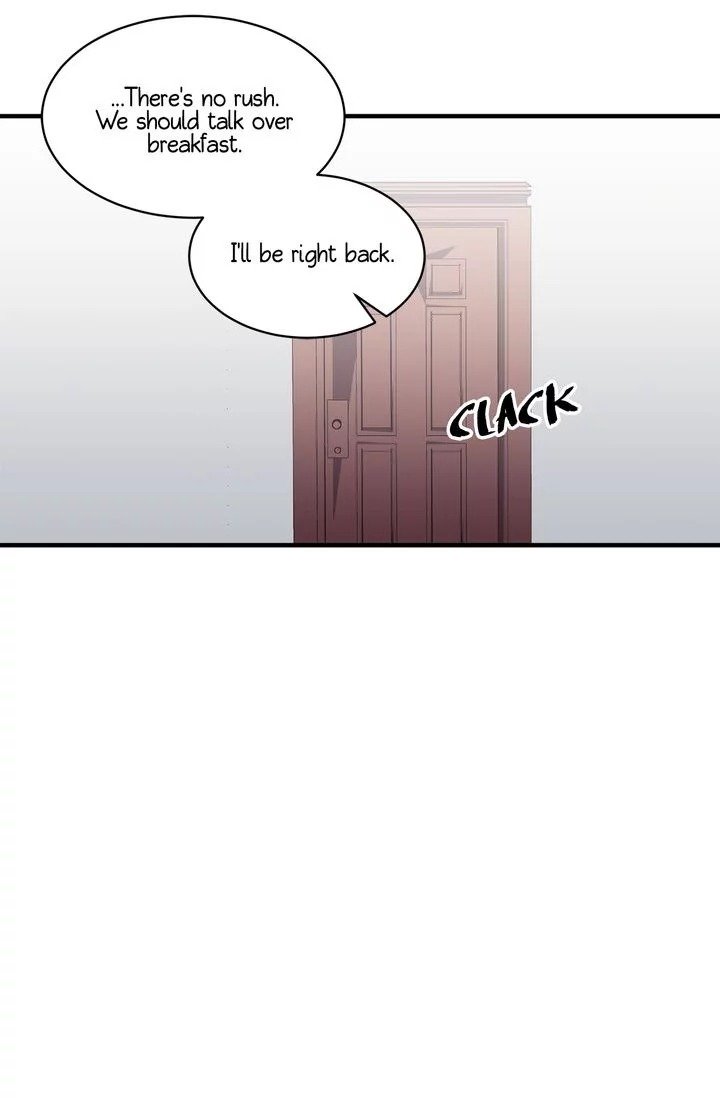 Page 39 of Chapter 63