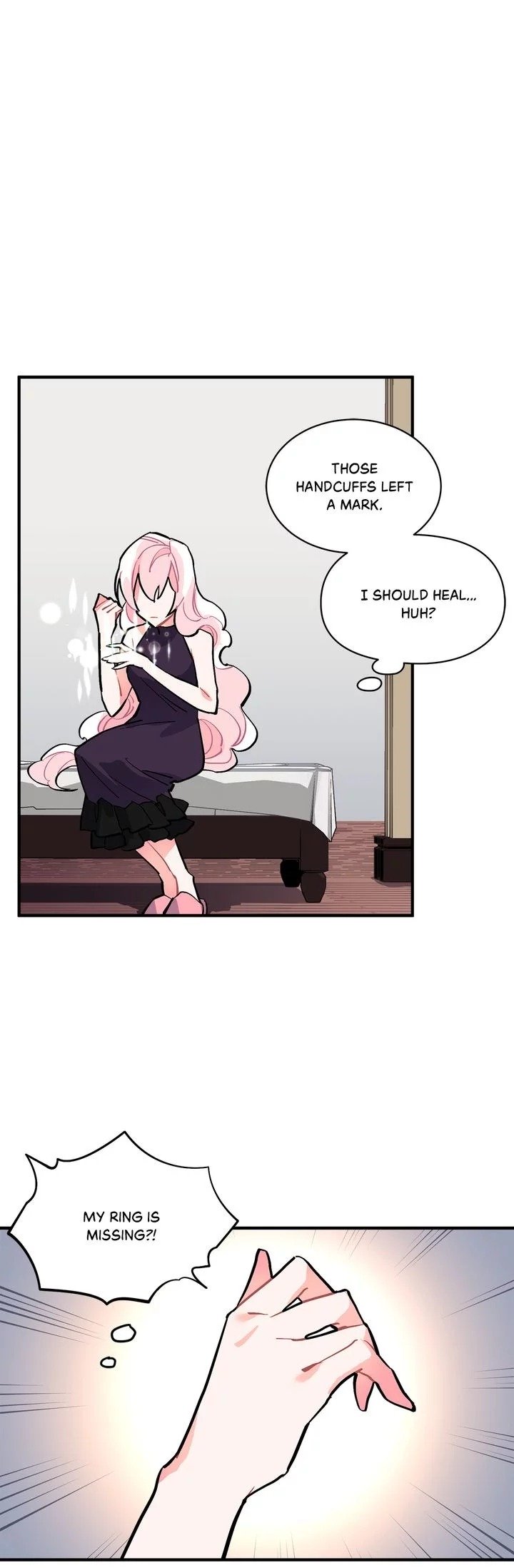 Page 40 of Chapter 63