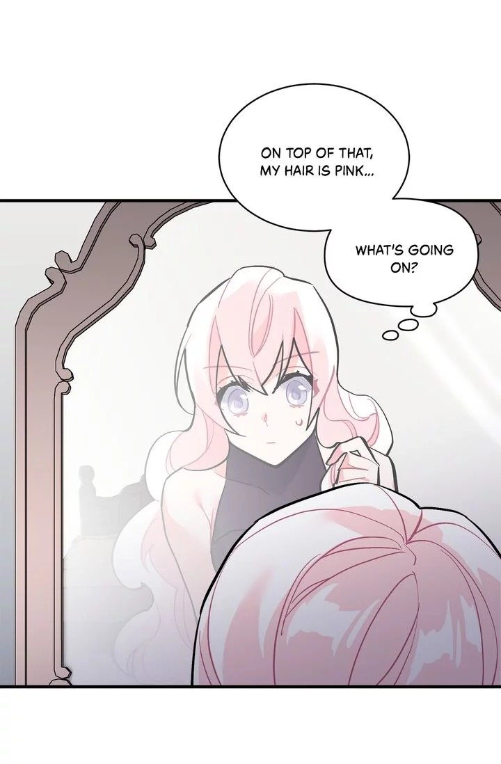 Page 41 of Chapter 63