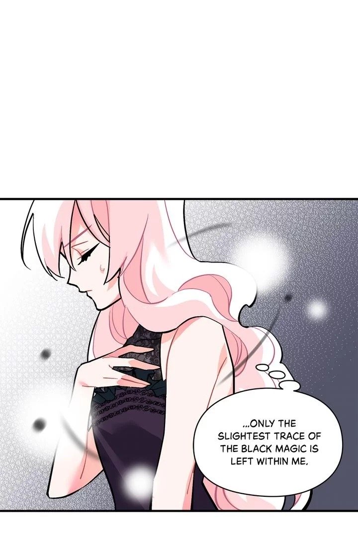 Page 42 of Chapter 63