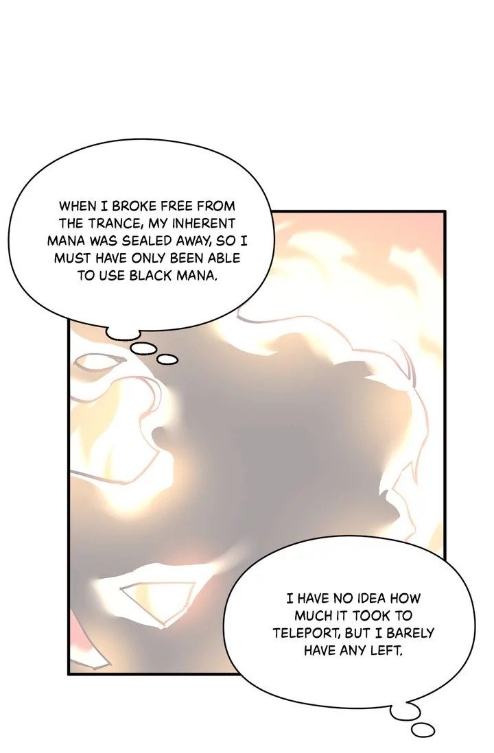 Page 43 of Chapter 63