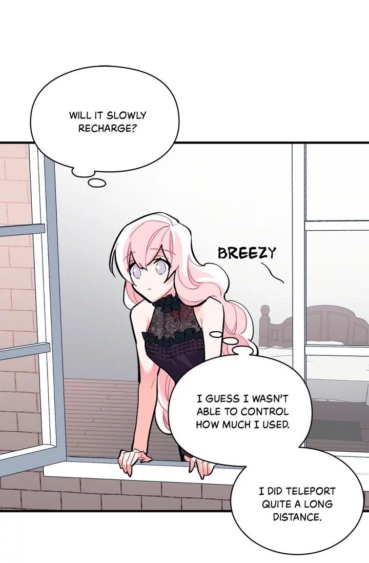 Page 44 of Chapter 63
