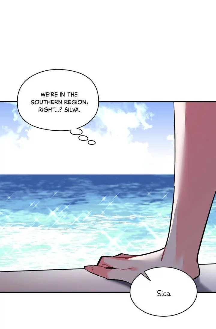 Page 45 of Chapter 63