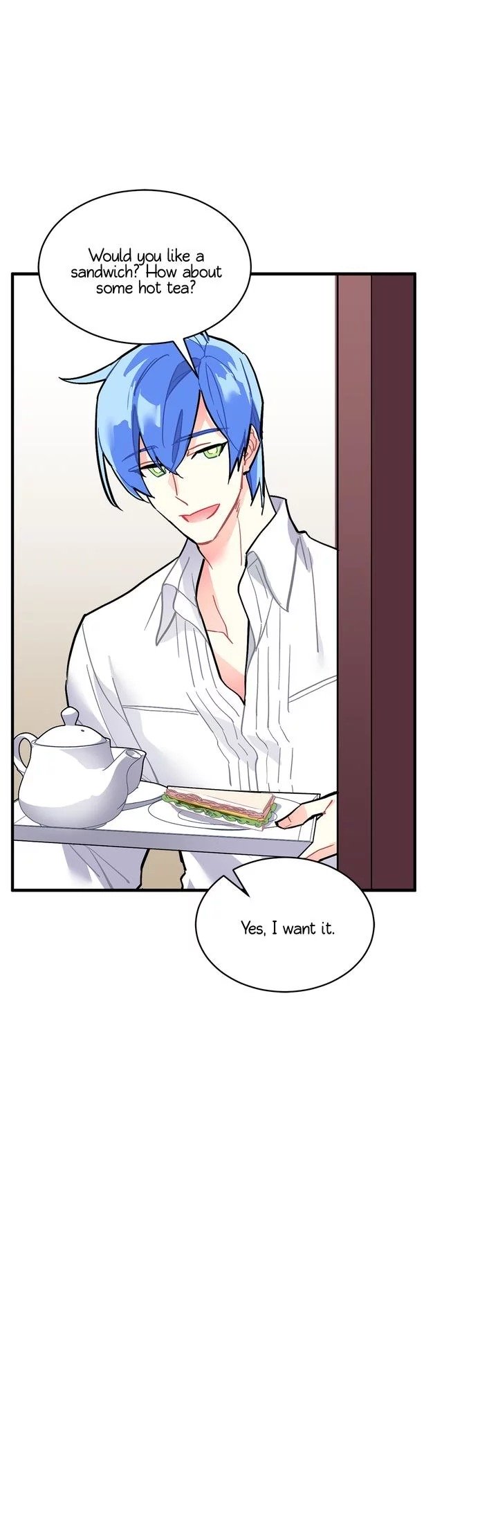 Page 46 of Chapter 63