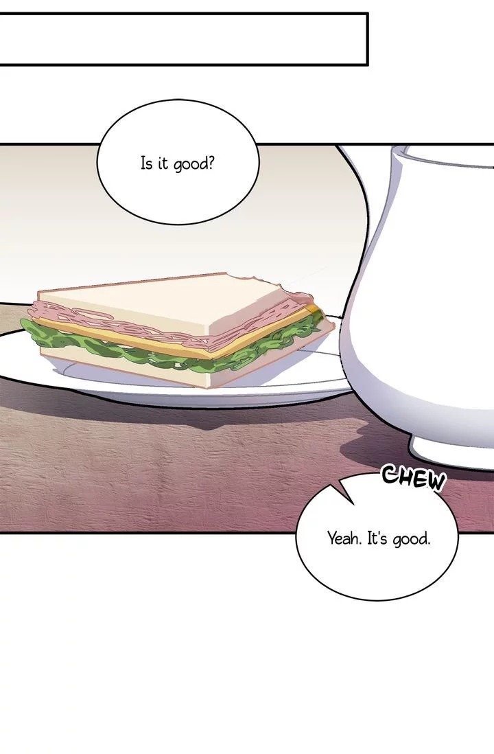 Page 47 of Chapter 63