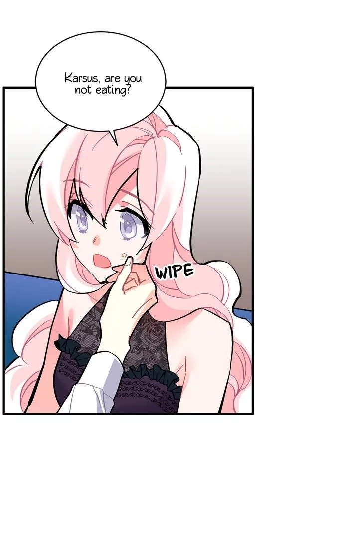 Page 48 of Chapter 63