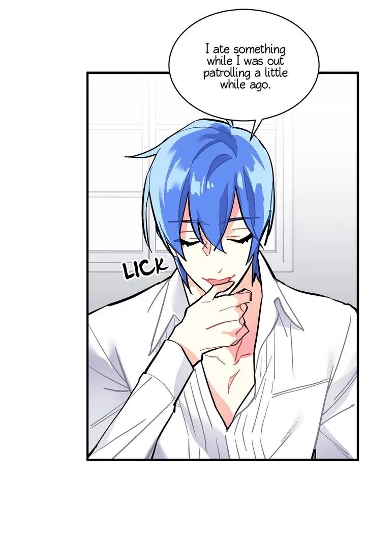 Page 49 of Chapter 63