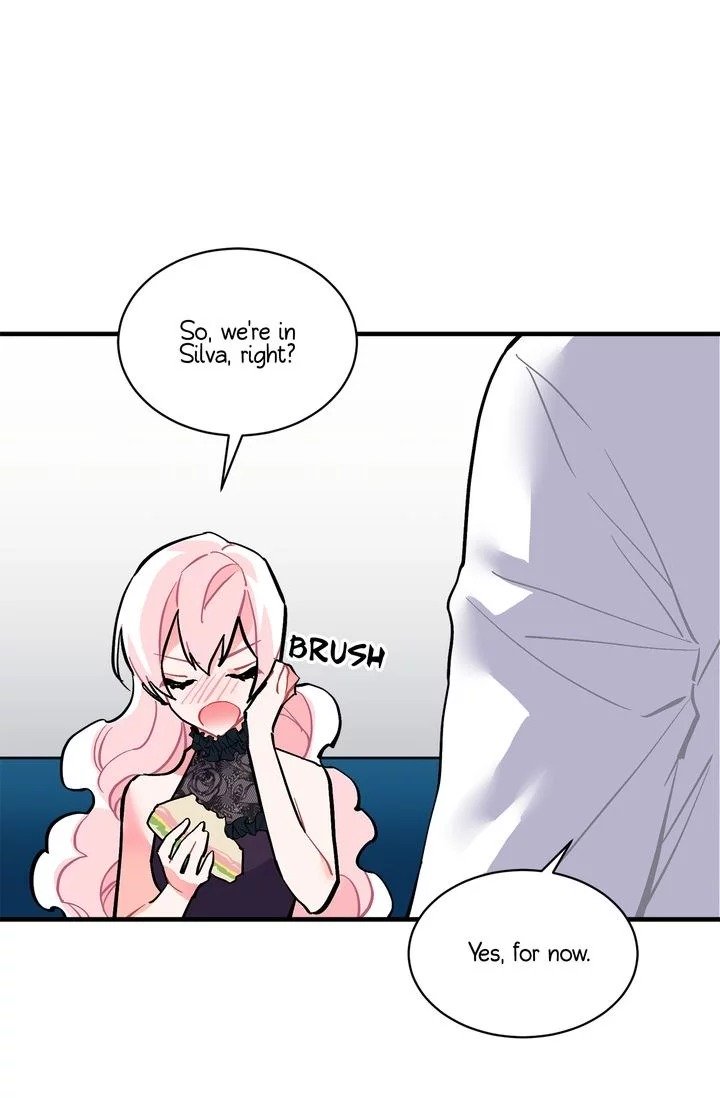 Page 50 of Chapter 63