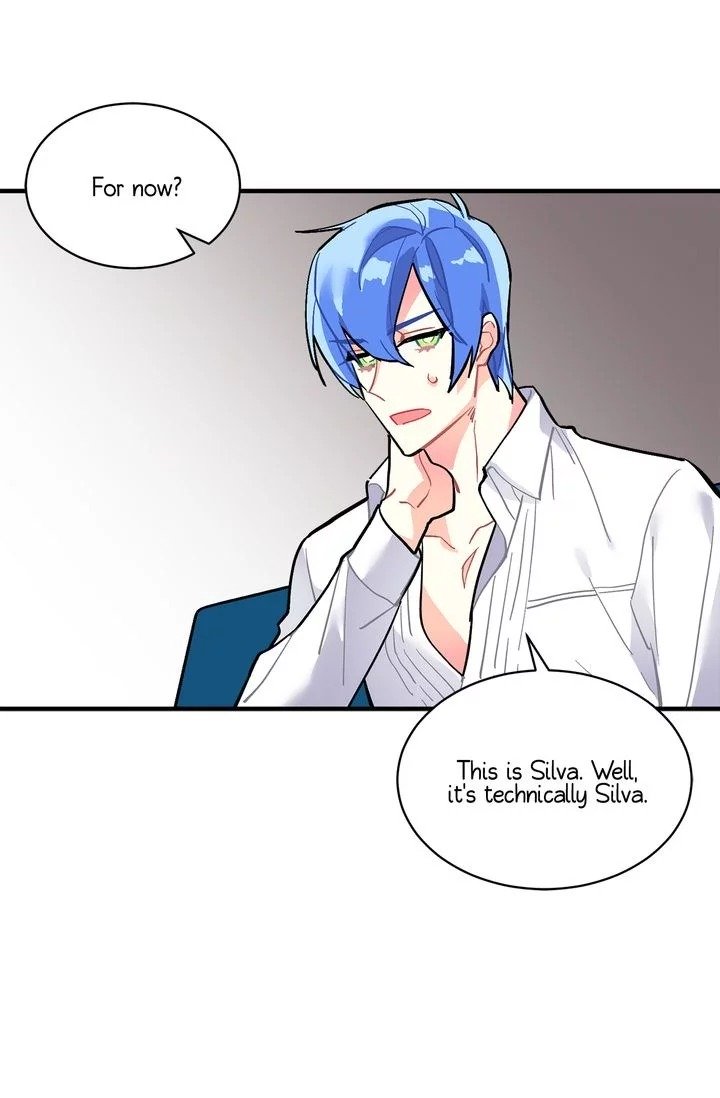 Page 51 of Chapter 63