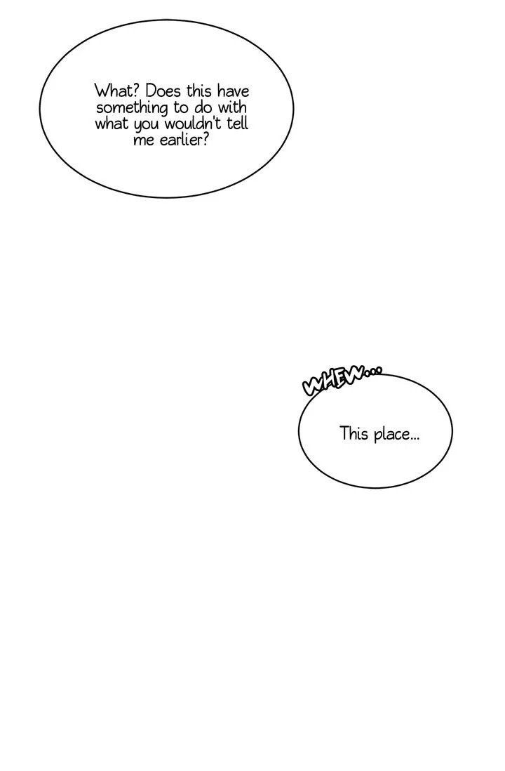 Page 52 of Chapter 63