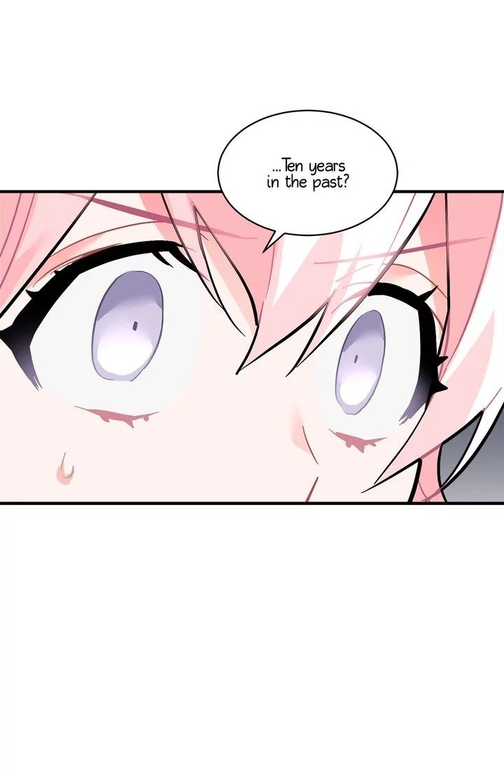 Page 54 of Chapter 63