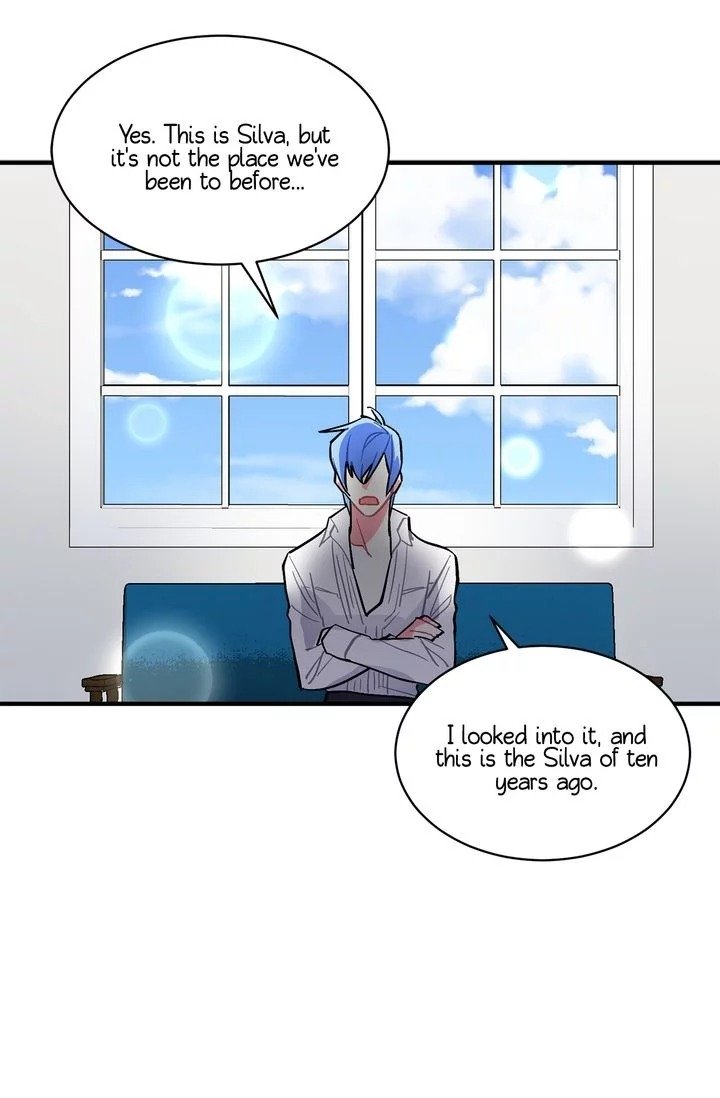 Page 55 of Chapter 63