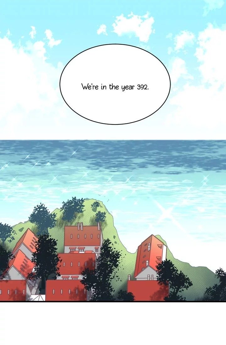 Page 56 of Chapter 63