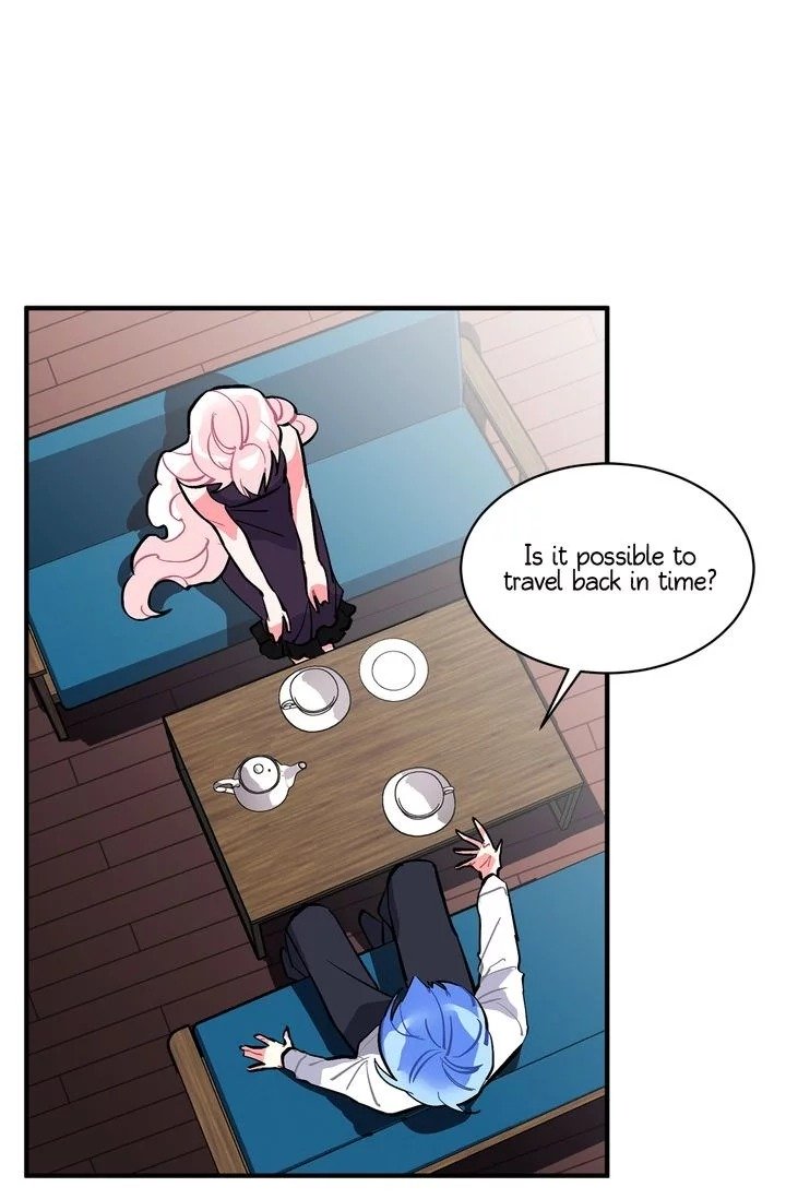 Page 1 of Chapter 64