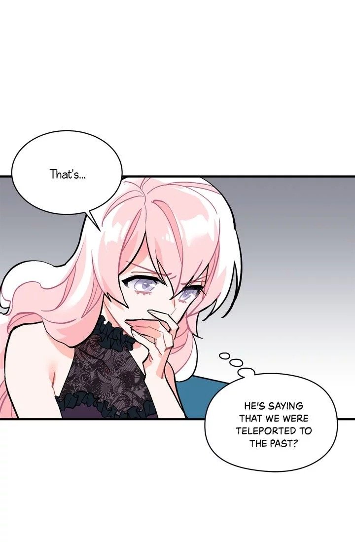 Page 2 of Chapter 64