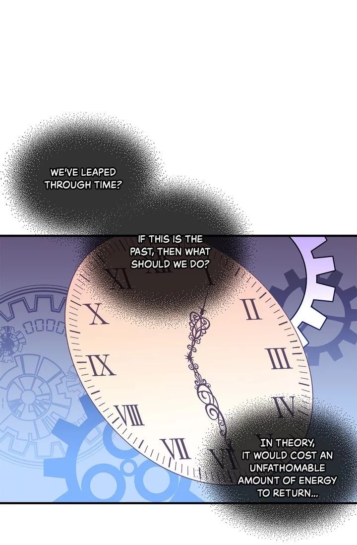 Page 3 of Chapter 64