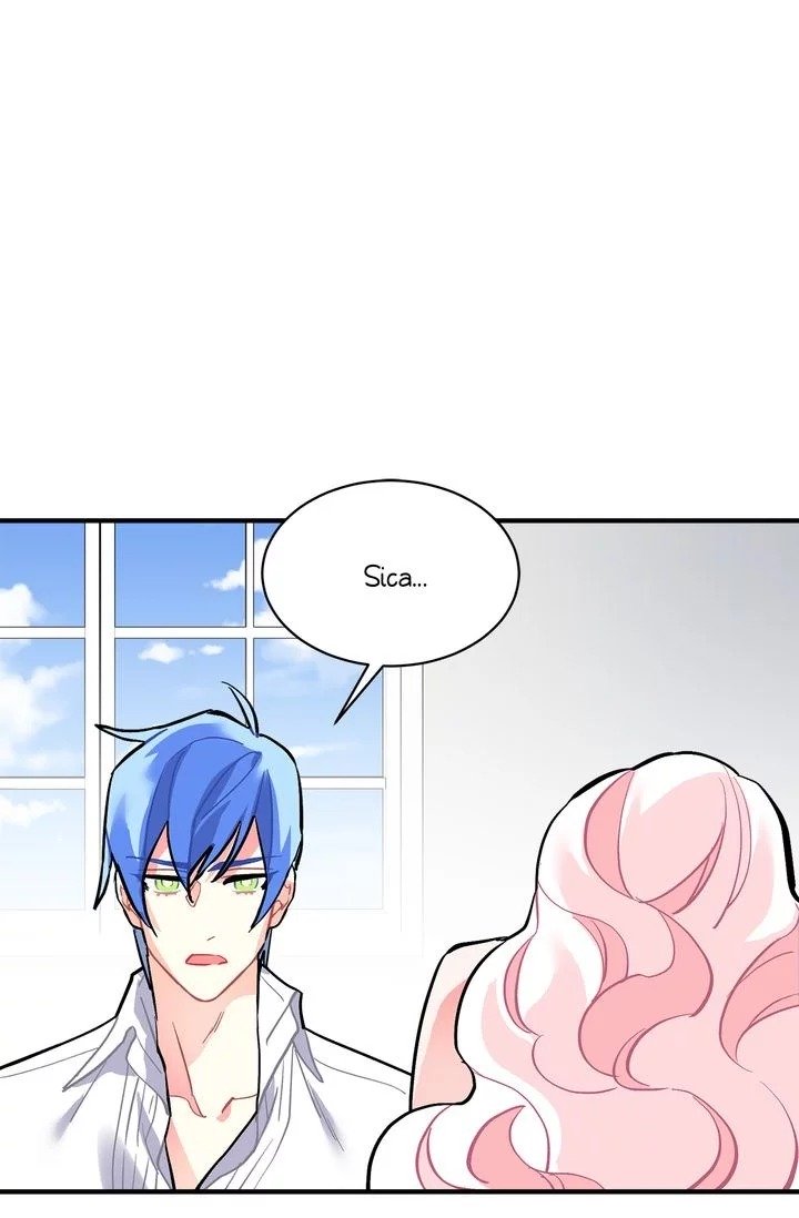 Page 4 of Chapter 64