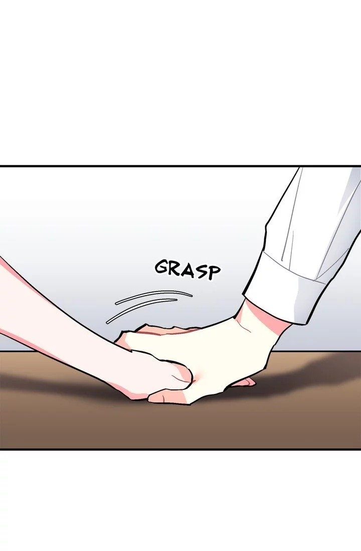 Page 5 of Chapter 64