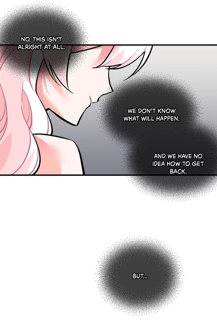 Page 8 of Chapter 64