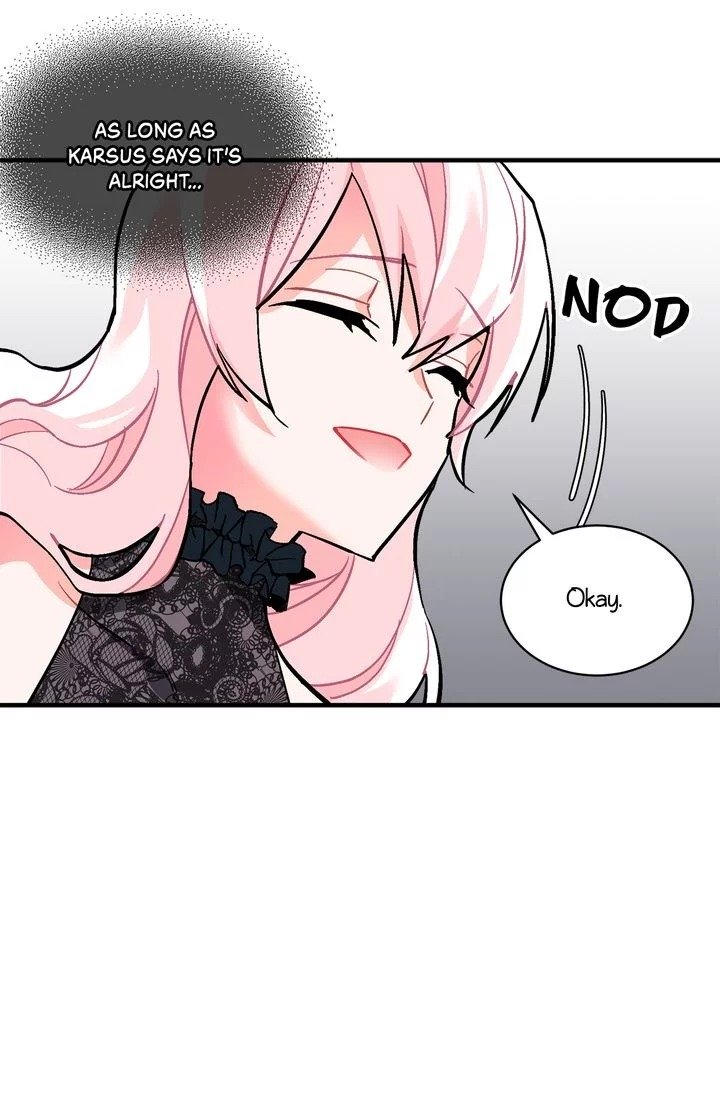 Page 9 of Chapter 64