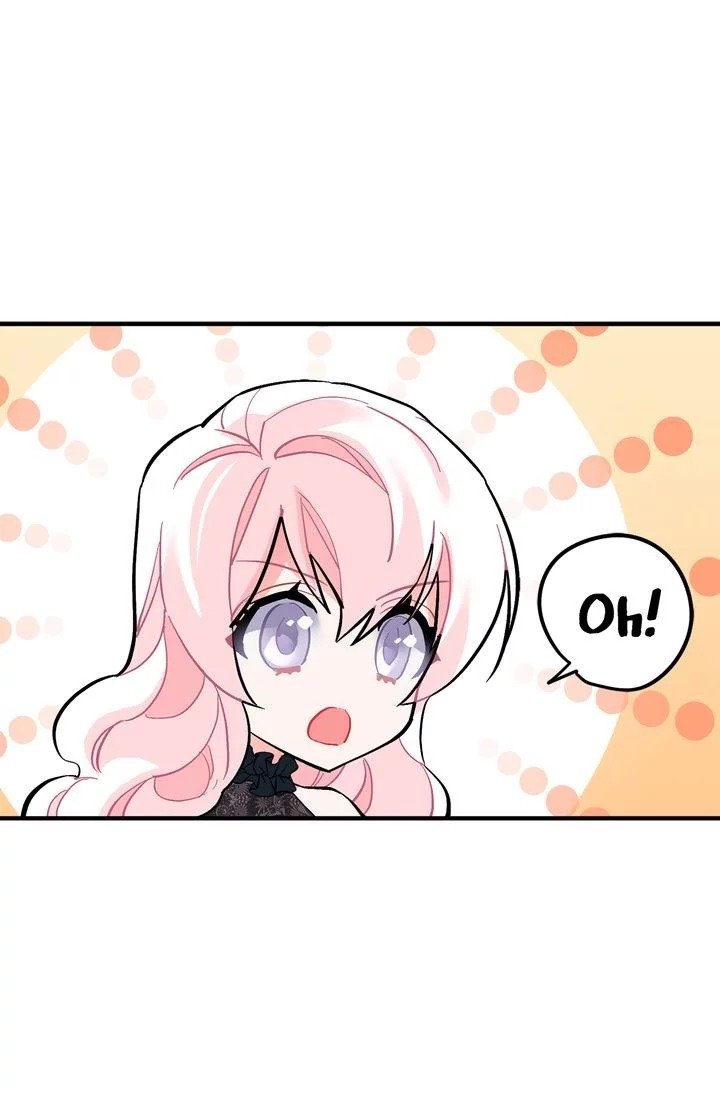 Page 10 of Chapter 64