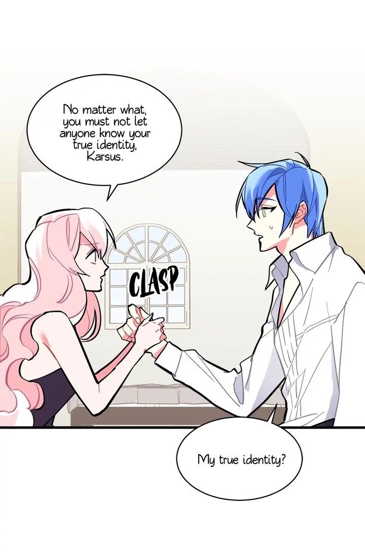 Page 11 of Chapter 64