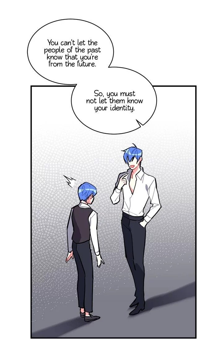Page 12 of Chapter 64