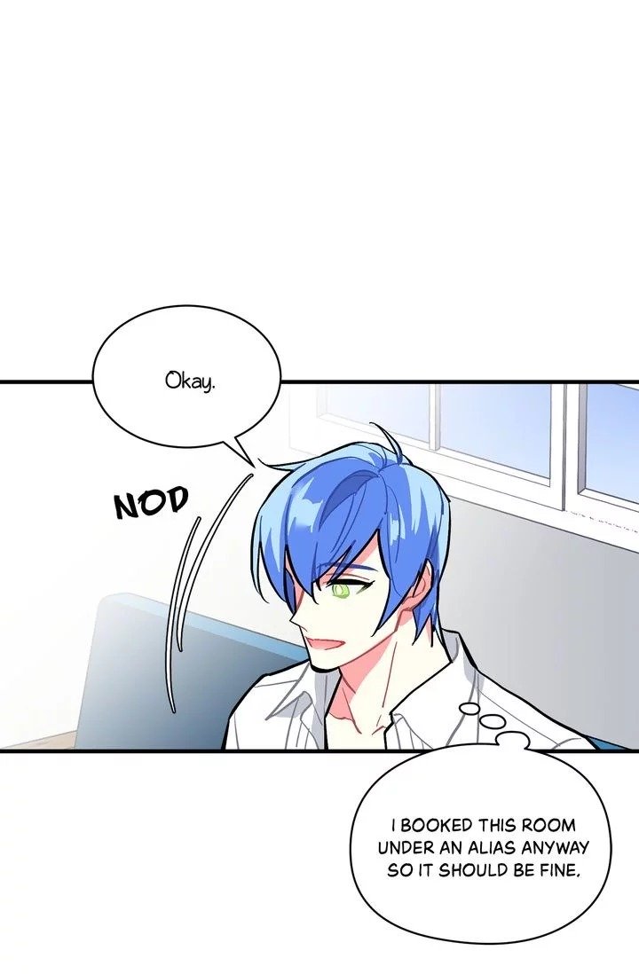 Page 13 of Chapter 64