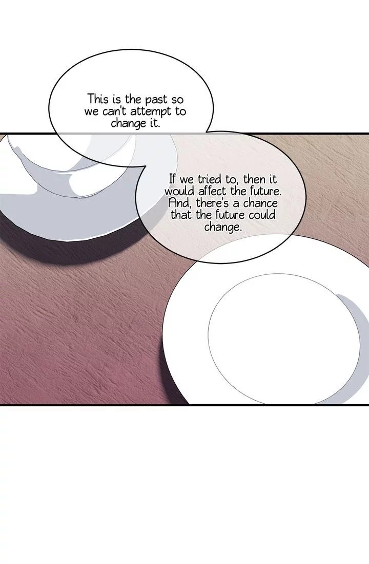 Page 14 of Chapter 64