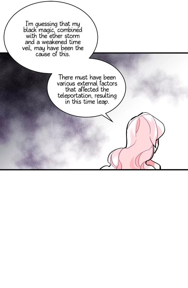 Page 15 of Chapter 64