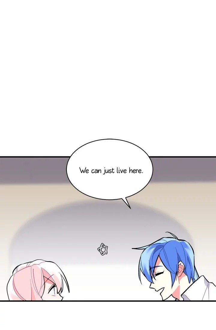 Page 17 of Chapter 64