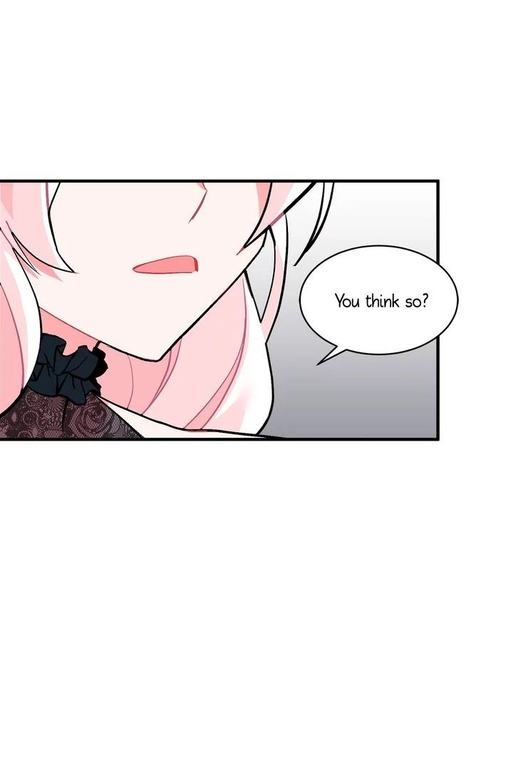 Page 18 of Chapter 64