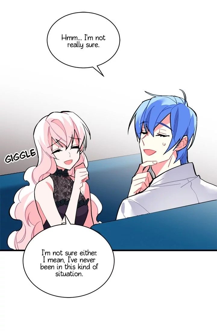 Page 19 of Chapter 64