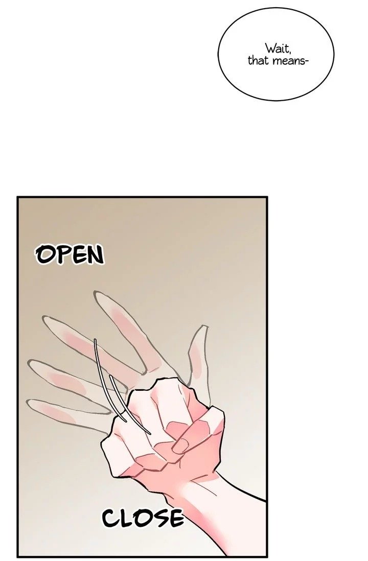 Page 20 of Chapter 64