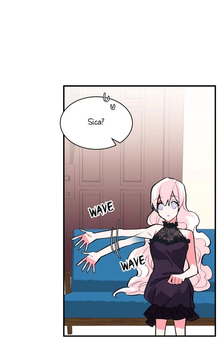 Page 21 of Chapter 64