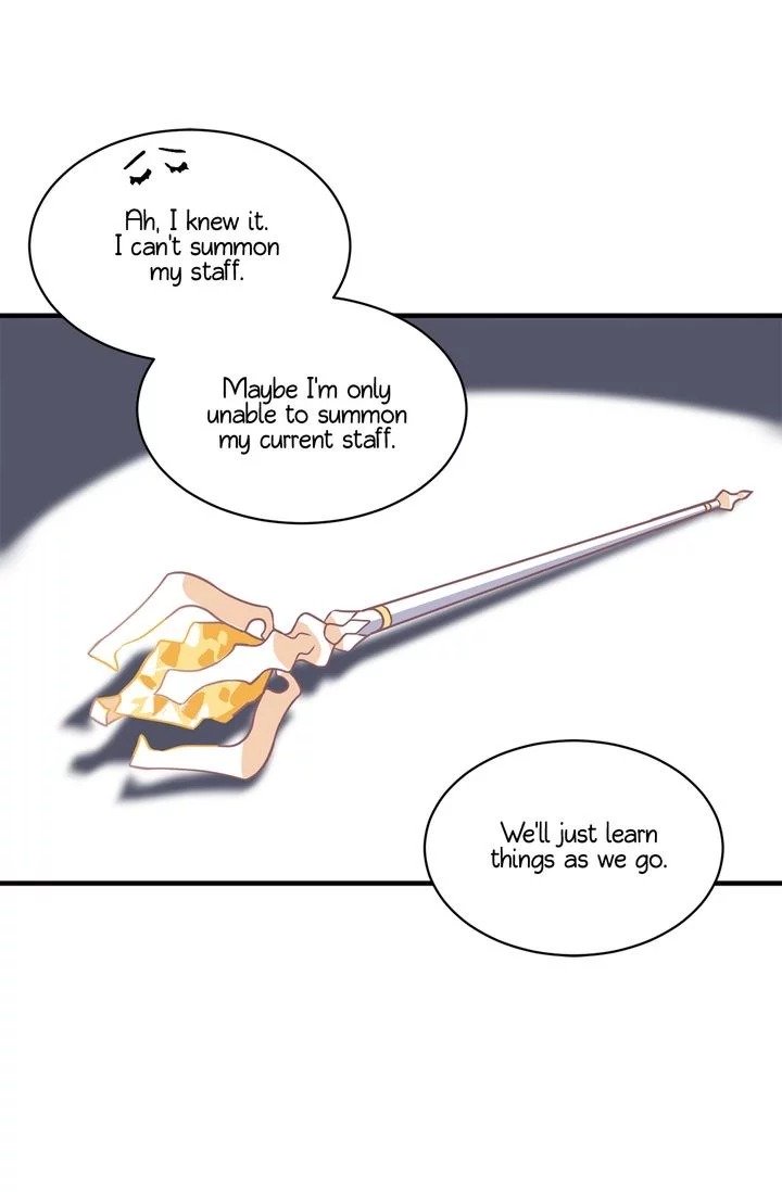 Page 22 of Chapter 64
