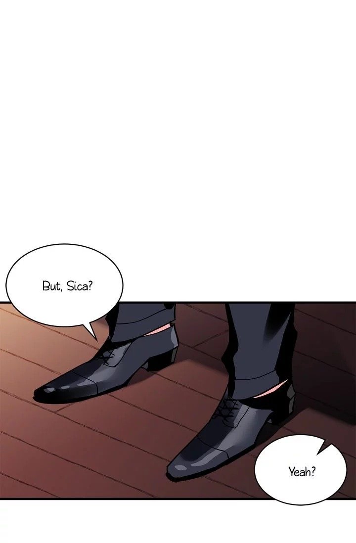 Page 23 of Chapter 64